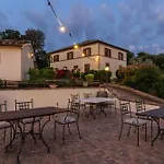 Santa Margherita Farma