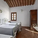 Santa Margherita Castiglione del Lago