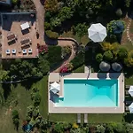 Farma Santa Margherita