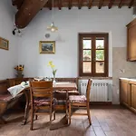 Farma Santa Margherita