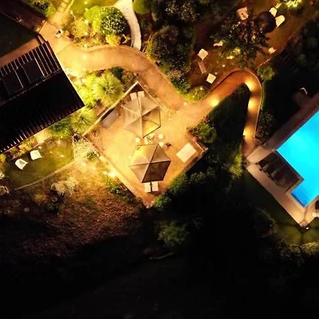 Agroturismo Santa Margherita