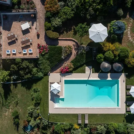 Agroturismo Santa Margherita