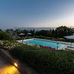 农家乐 Santa Margherita