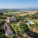 Santa Margherita * 拉戈堡